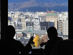 -モリタ屋(JR京都伊势丹店)