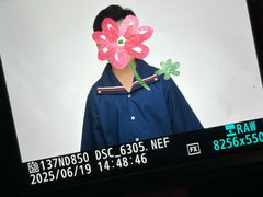 -海马体照相馆(龙湖杭州金沙天街店)