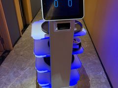 -金色印象·HiFi影音·按摩足疗PLUS(黄泥磅店)