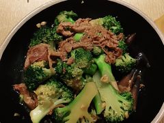 -万岁寿司(芳村店)