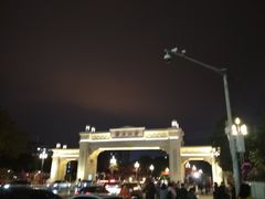 -广西大学(大学东路校区)
