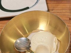 -紫滇源云南生态菜(丹凤街店)