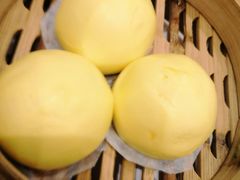 -稻香迎囍皇宫(港惠店)