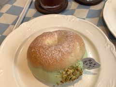 -Max Bakery 阿唛手作