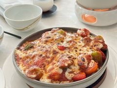 -海味观(老西门店)