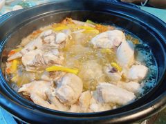 -三克火锅影院(来福士店)