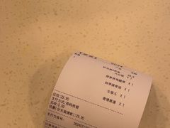 -真功夫(大德路店)