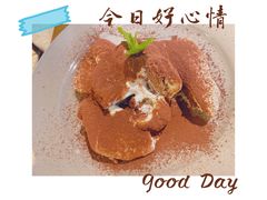 -机器人火炉披萨