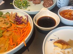 -津武刁馋一锅出(双街店)