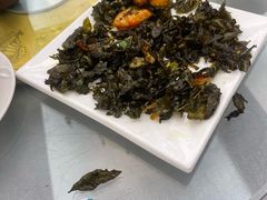 -惹味居(沙坦路)