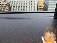 -モリタ屋(JR京都伊势丹店)