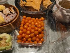 -稻香饭店(龙华天虹店)