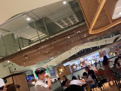 -费大厨辣椒炒肉(高铁吾悦广场店)