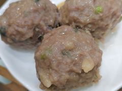 -赏点粤式点心(广州塔店)