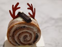 -好利来(新宜白店)