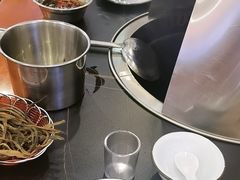 -老家大锅台·地锅鸡·铁锅炖(建邺文体路店)