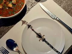 -SHADOWS•Bistro&Eatery(安福路店)