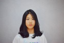 -诗悦发型烫染SALON