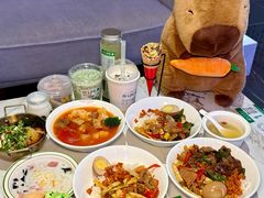 -金色印象·HiFi影音·按摩足疗PLUS(黄泥磅店)