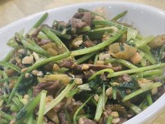 -小辣椒(华富店)