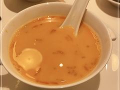-利苑酒家(合景国际金融广场店)