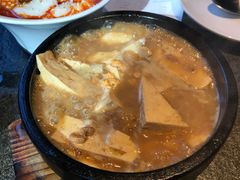-原食日记(三里屯店)