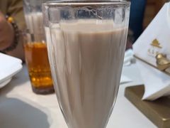 -悦真雅院·四合院·清真私房菜(雍和宫店)