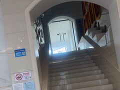 -永信齿科·永恩口腔门诊部(浦东新区店)