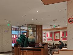 -松鹤楼·苏式汤面(虹桥天地店)