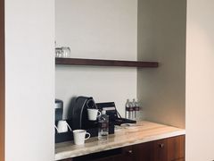 -上海嘉定喜来登酒店