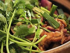 -胡须佬鸡煲四季火锅店(石厦西村直营店)