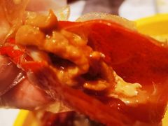 -王红军龙虾(新民路店)