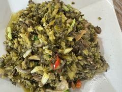 -妈妈的小作坊(陈家镇店)