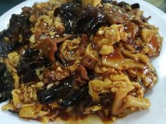-全顺斋餐厅(育芳园店)