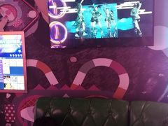 -欢乐迪KTV(观音桥未来国际店)