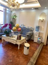 -龙泽日盛医疗美容