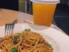 -必胜客(浦上万达店)