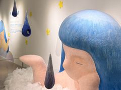 -辰熙ACX星海艺术中心