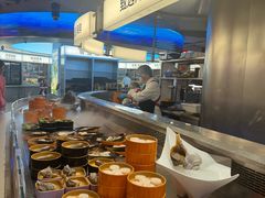 -海底捞大排档火锅(打浦路店)