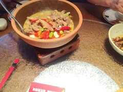 -辣得叫湘菜(四明店)