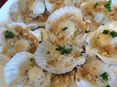 -海岛渔村大酒店(云霄路店)