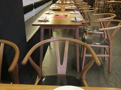 -付小姐在成都(川沙店)