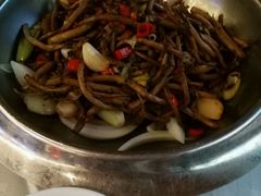 -金百万烤鸭店(马甸店)