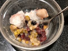 -鹿港小镇(金虹桥国际中心店)