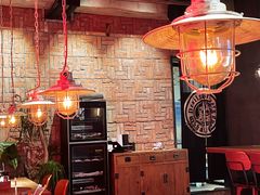 -Devils’ Brewery小恶魔精酿啤酒(武汉天地店)