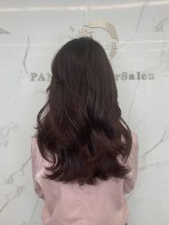 -潘多拉Hairsalon