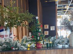 -Magnet磁食(愚园路店)