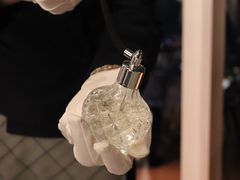 -深圳文华东方酒店·OPUS 388·精致法餐