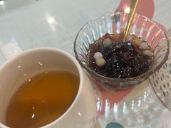-金姐台湾菜(珠江路店)