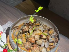 -有位虾匠·胶东土菜小馆(市北店)